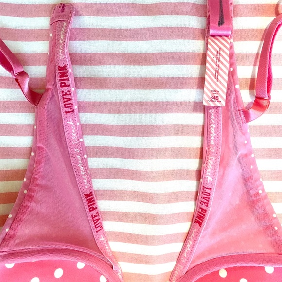 ****SOLD**** - Picture 6 of 8